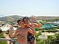 Resize of DSC00107.jpg